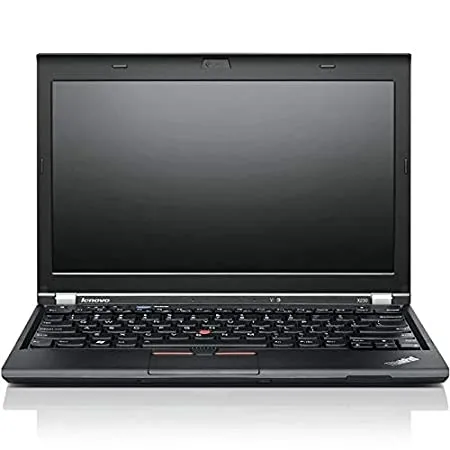 Lenovo%20ThinkPad%20X230%20-%20Core%20i5%20-%203rd%20Gen%20-%204%20GB%20RAM%20-%20250%20GB%20-%2012..5%E2%80%B3%20Windows%2010%20-%20(Free%20Laptop%20Bag)%20-%20Daraz%20like%20new%20laptops%20-%20USED%20LAPTOP%20-%20Image%202