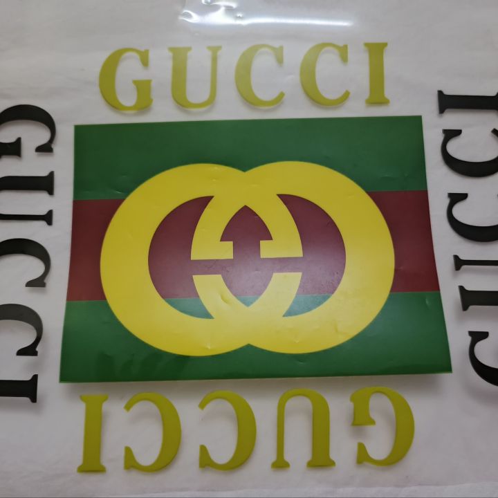 Big%20Printed%20Heat%20Press%20Logo%20Patch,%20High-Quality%20Designer%20Applique%20for%20DIY%20Projects,%20Clothing,%20Bags,%20and%20Accessories,%20Fashionable%20Iron-On%20Motif%20for%20Kids,%20Teens,%20Adults,%20Vibrant%20Colors,%20Easy-to-Use,%20Perfect%20for%20Customizing%20Outfits%20-%20Image%207