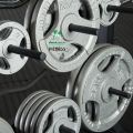 Gym Weight Plate & Bar Rack Storage Dumbbells Stand/Holder Dumbbell/Barbell Stand/Rack. 