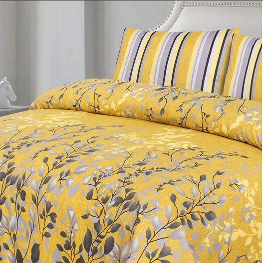 Doublebed%20Bed%20sheets%20Set%20King%20Size-%20100%25%20Cotton%20Bedsheets%20Double%20bed%20King-%20Printed%20Design%20Bedsheet%20Sets%20with%20Pillow%20Covers%20-%20Image%202