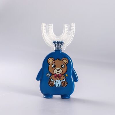 U-Shaped%20Toothbrush%20Four%20Bears%20Full%20Coverage%20Large%20Soft%20Silicone%20Brush%20Head%20Full%20Mouth%20Toothbrush%20for%20Children%20-%20Image%205