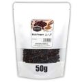 Black Pepper / Kali Mirch Whole 50G. 