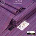 Summer Wear Heritage 100% Cotton Khaddi Fabric for Mens,Unstihed Textured Stuff For Summer Season ,Full suit in 7 meter Lngth. 