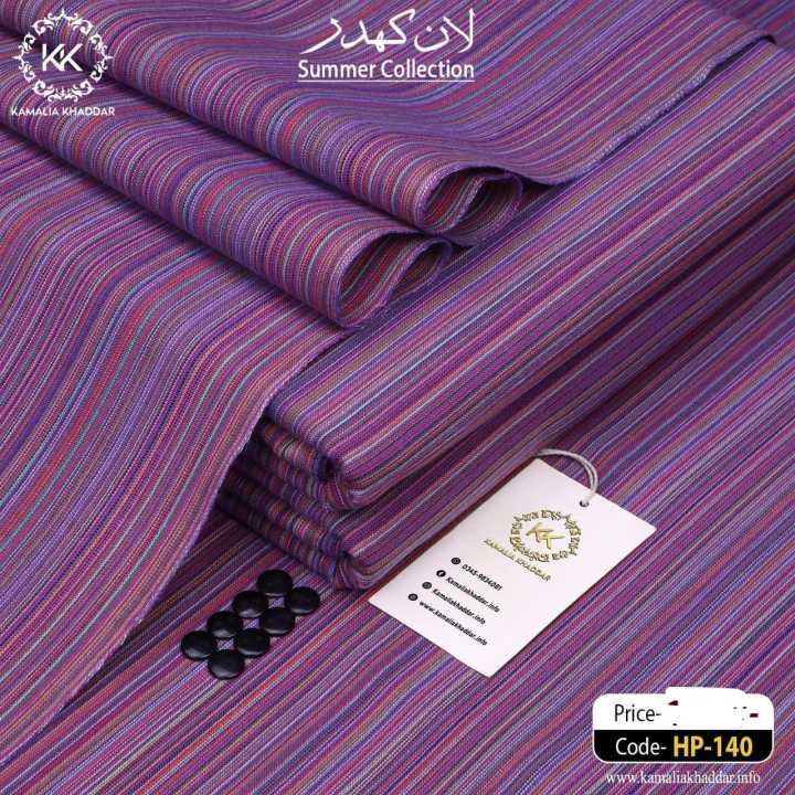 Summer%20Wear%20Heritage%20100%25%20Cotton%20Khaddi%20Fabric%20for%20Mens,Unstihed%20Textured%20Stuff%20For%20Summer%20Season%20,Full%20suit%20in%207%20meter%20Lngth%20-%20Image%206