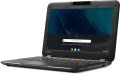 USED - LAPTOPS - Lenovo N22/N23 Chromebook – 11.6″ – 4 GB RAM – 16 GB ROM – With Play Store - PUBG Supported - DARAZ LIKE NEW LAPTOPS. 