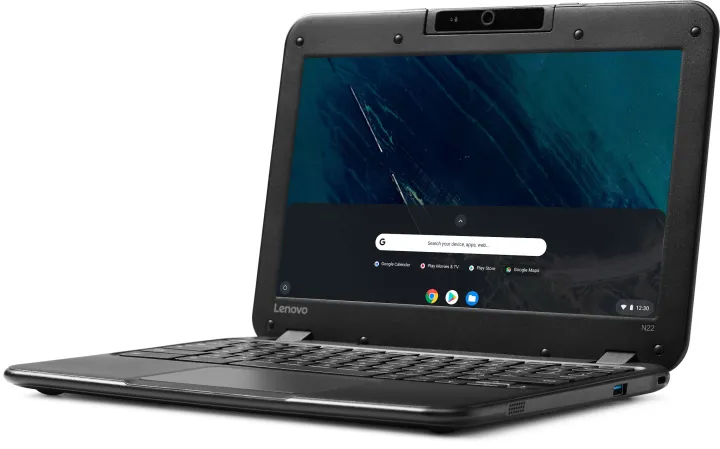USED%20-%20LAPTOPS%20-%20Lenovo%20N22/N23%20Chromebook%20%E2%80%93%2011.6%E2%80%B3%20%E2%80%93%204%20GB%20RAM%20%E2%80%93%2016%20GB%20ROM%20%E2%80%93%20With%20Play%20Store%20-%20PUBG%20Supported%20-%20DARAZ%20LIKE%20NEW%20LAPTOPS%20-%20Image%204