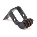Electric Power Tool Metal Jigsaw Roller Guide for Makita 4304 4306 4305 4334DWDE Layor. 