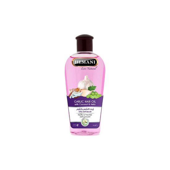 WB%20by%20Hemani%20-%20Garlic%20Herbal%20Hair%20Oil%20Available%20in%20100ml,200ml%20-%20Image%203