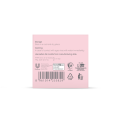 POND'S Bright Beauty Day Cream - 25G. 