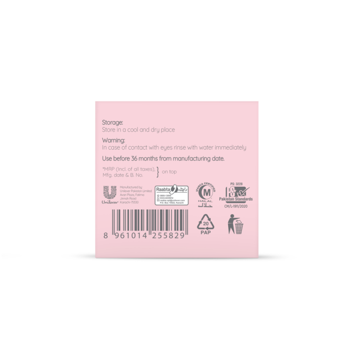 Pond's%20Bright%20Beauty%20Day%20Cream%2050G%20-%20Image%205
