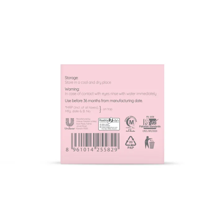 Pond's%20Bright%20Beauty%20Day%20Cream%2050G%20-%20Image%205