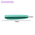 Thickened Grip Band Premium Perforated Anti-slip Tennis Overgrip Super Absorbent Racket Grip for Tennis Badminton Thickened Non-slip Band Top Choice in Asia. 