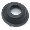 6X Carburetor Vacuum Diaphragm for V-Type 2-Cylinder Motorcycles Yamaha Virago XV400 535 XV535 SR 250 Vmax1200 XJR1200. 