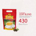Islamabad Tea ITC Leaf Blend 430gm - Black Tea at Best Price. 