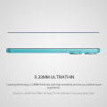 Nillkin for OnePlus Nord CE3 5G Tempered Glass, Amazing CP + Pro Anti-glare Tempered Glass Film Screen Protector. 
