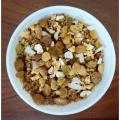Fresh Desi Ghee Panjiri (Mix Dryfruits). 