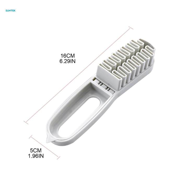 Suede%20Brush,%20Crepe%20Suede%20Shoe%20Brush,%20Suede%20Cleaner%20&%20Nubuck%20Cleaner%20Boots%20and%20Shoe%20Brush,%20Nubuck%20&%20Suede%20Shoe%20Cleaner%20for%20Dress%20Shoes%20and%20Boot%20Care%20-%20Image%205