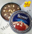 Special Multani Desi Ghee Made Sohan halwa Best Quality - 1Kg |  Desi Ghee Sohan Halwa | Multani Sohan Halwa | Best Sweets | Halwa | Desi Ghee Halwa | Sohan Halwa. 