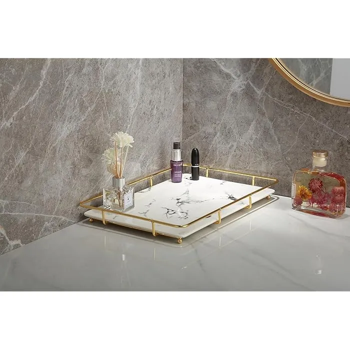 Cosmetic%20storage%20rack%20-%20Image%204