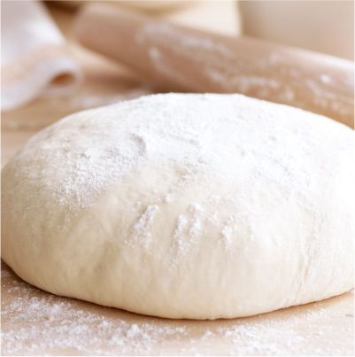Abdullah%20Dough%20Maker%205%20kg%20Latest%20Model%20Dough%20Kneader%205kg%20-%20Flour%20Roti%20Puri%20Dough%20Kneading%20Machine%20-%20Image%203