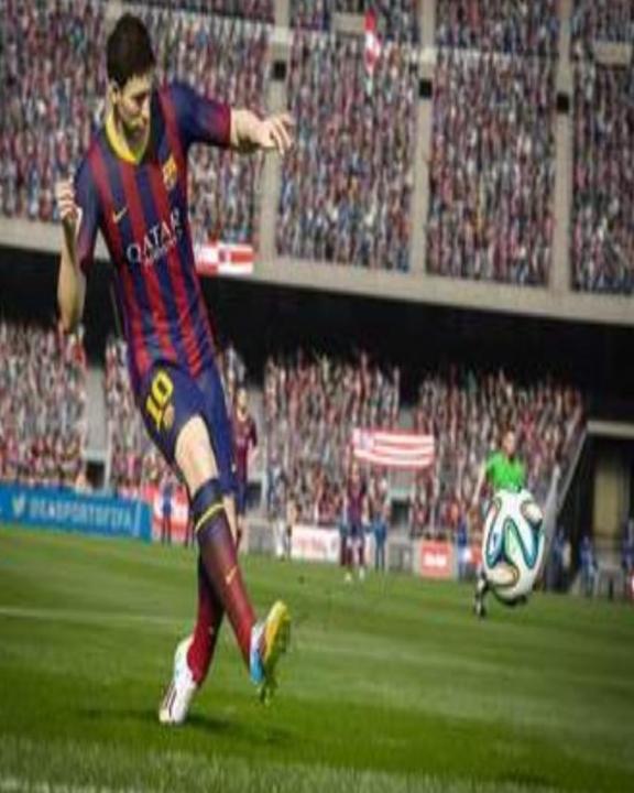 FIFA%2015%20Sports%20,%20PC%20DVD%20Games,%20Full%20DVD%20Version%20-%20Image%203