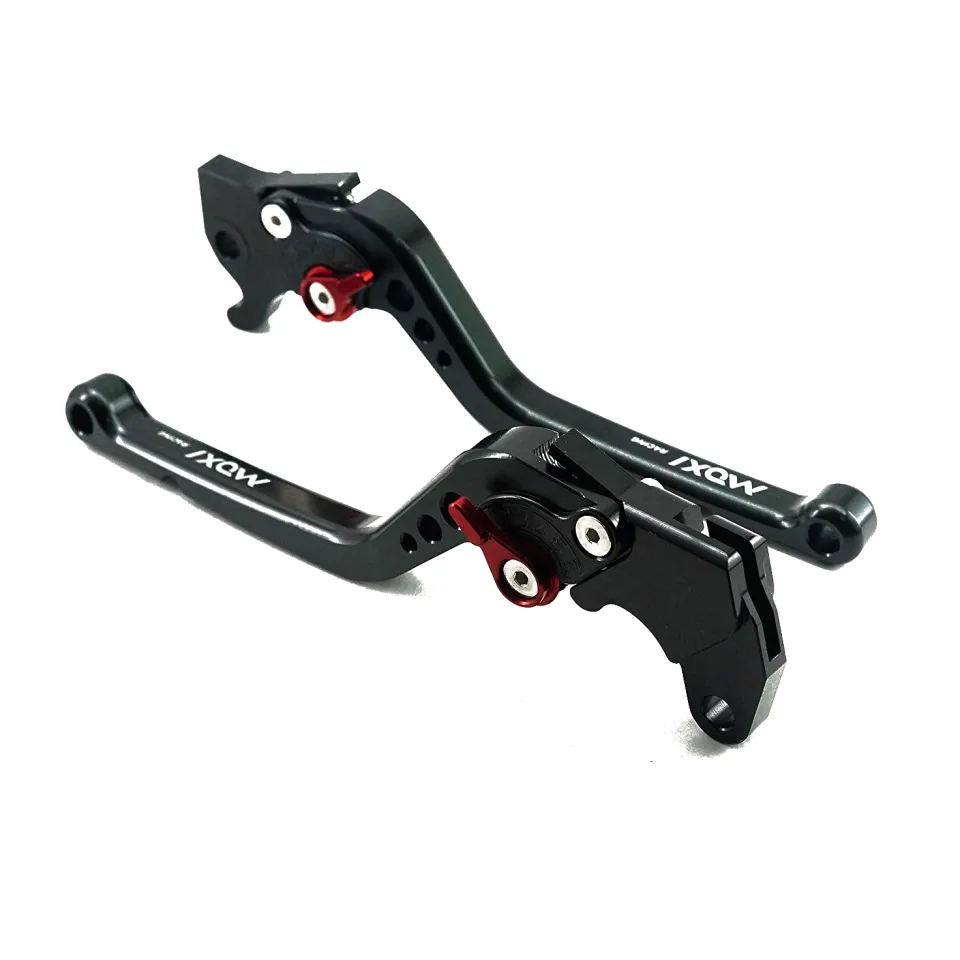MOXI Original Adjustable Clutch Brake Lever Position for
