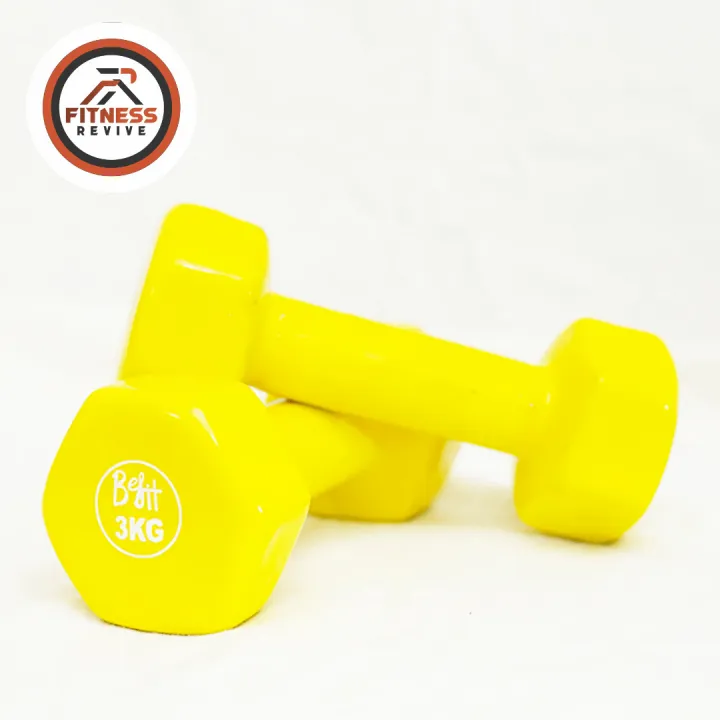 Dumbells%20Set,Yoga%20Matte%20dumbells%20pair%20for%20home%20Gym%20Exercise.%202kg%20-%20Image%205