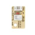 NEW Dehumidifier Humidity Sensor Board SOLEUS, BLACK DECKER 1PCS. 