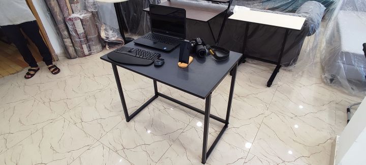 Home%20Office%20Desk%2036%20Inches%20-%20Modern%20Desktop%20Computer%20Desk%20Gaming%20PC%20Laptop%20Desk%20Work%20Table,%20Home%20Bedroom%20Furniture%20Workstation%20Students%20Study%20Writing%20Desk%20-%20Image%205