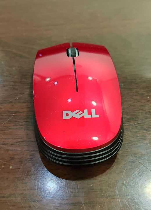 Dell%20Wireless%20Mouse%20%7C%20Best%20for%20Laptop%20-%20Image%202