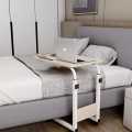 Adjustable Laptop table,Study table Side table,Office table,Executive table, Workstation table, Computer table, Gaming table,Dining table and Coffee table. 