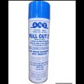 ANC PULL OUT 2 Dry White Powdered Spray Can Stain Spot Remover 450ml Can, USA Brand.. 