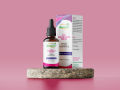 Glowganic Niacinamide Serum 30 Ml. 