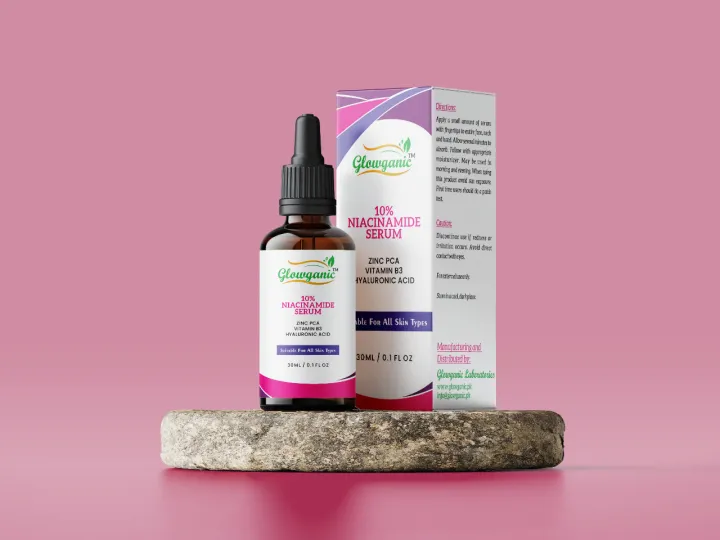 Glowganic%20Niacinamide%20Serum%2030%20Ml%20-%20Image%204