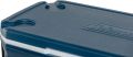 Coleman Xtreme Cooler, Large Ice Box, PU Full Foam Insulation, Stays Cool for Days, Portable Cool Box; Perfect for Camping, Picnics and Festivals. 