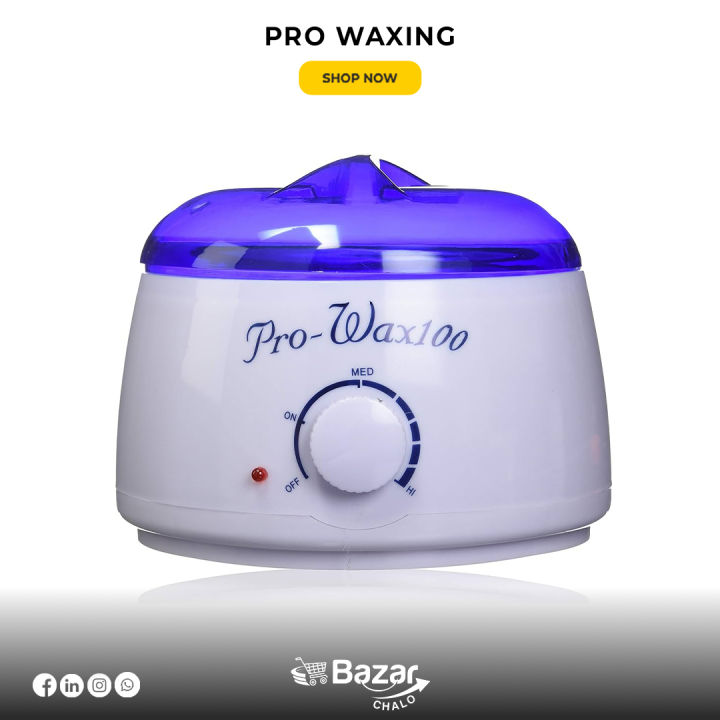 Original%20pro%20wax%20100%20PRO-WAX100%20Professional%20Hair%20Removal%20Wax%20Heater%20&%20Wax%20Warmer%20Machine%20100%20Watts%20-%20Image%202