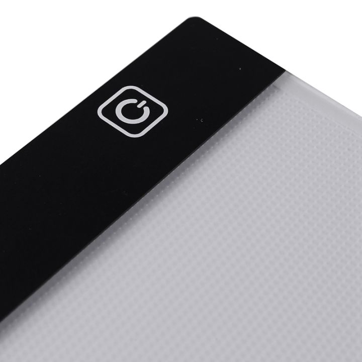 Led%20Lighted%20Board%20Ultra%20A4%20Drawing%20Table%20Tablet%20Light%20Pad%20-%20Image%207