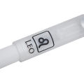 Spinning Pen Rotating Gaming Ballpoint Luminous Pen for Beginner Rotating. 