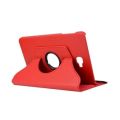 For Samsung Galaxy Tab A6 10.1 T580 Case Cover Litchi Book Flip Folio PU Leather Cases for Samsung Tab a6 10.1" SM-T585+film. 