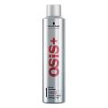 Osis Sparkler Hair Spray - 300 ML. 