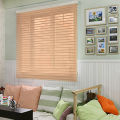 Door Drape Sun Protection Smooth Surface Window Curtain. 
