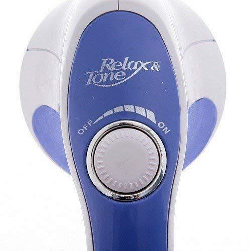 Genuine%20%20Body%20Massager%20Pain%20Relief%20Massage%20Machine%20Full%20Blood%20Circulation%20Portable%20Electric%20Handheld%20waistline%20neck%20shoulder%20arm%20hip%20thigh%20calf%20areas%20Body%20Massager%20Relax%20And%20Tone%20Full%20Body%20Stylish%20Relax%20Spin%20Tone%20Body%20Massager%20Very%20Powerful%20-%20Image%205