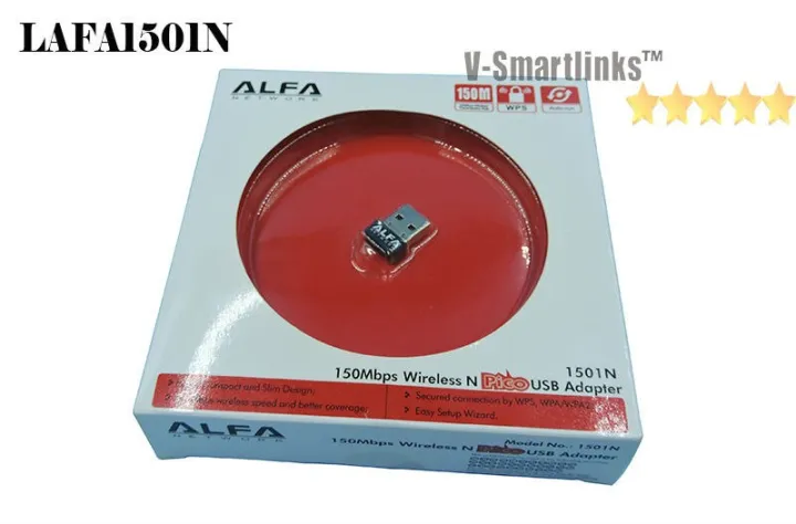 ALFA%20Wireless%20USB%20Adapter%20-%20Image%206