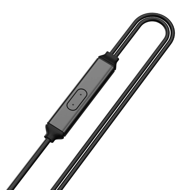 Audionic%20Icon%202%20Earphone%20%7C%20Hi-Fi%20Earphone%20%7C%20Clear%20Treble%20%7C%20Extra%20Bass%20%7C%20Wired%20Stereo%20Handsfree%20With%20HD%20Mic%20%7C%20Wired%20hand%20free%20with%203.5%20mm%20jack%20%7C%20premium%20quality%20earphones%20%7C%20High%20Quality%20Earphones%20-%20Image%205
