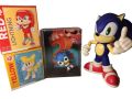 Sonic Action figures , Sonic Funko pops , Sonic legos , sonic blocks , sonic funko pop , sonic action figure , sonic items. 