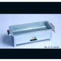 Bar B Q Grill Angeethi 36 Inches Only Coal. 
