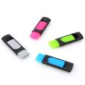 4Pcs/Lot Eraser Friction Ink Eraser For Erasable Pen Ink Rubber 50Mm*20Mm Stationery Office School Supplies. 