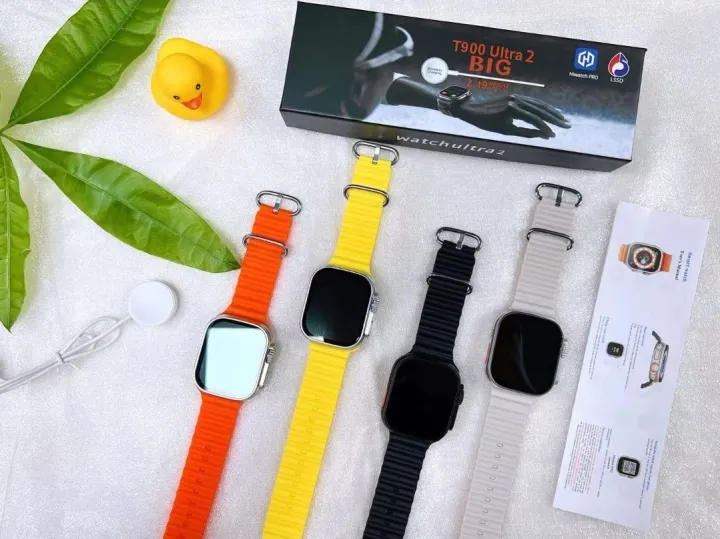 T900%20Ultra%202%20Smart%20Watch%20Series%209%202024%20%20Bluetooth%20Call%20Wireless%20Charging%20Smartwatch%20For%20Android%20&%2010S%20Premium%20Quality%20Hiwatchpro%20Application%20-%20Image%202
