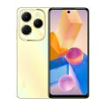 Infinix Hot 40 8GB RAM 128GB/256GB ROM - 6.78 Inches IPS LCD Display - 5000mAh Battery. 