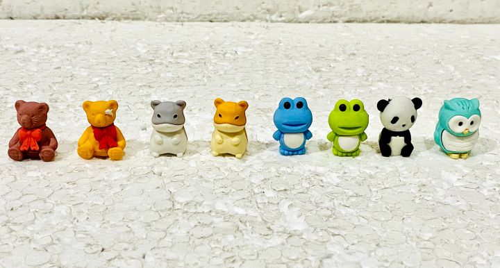 3D%20Assorted%20Animal%20Puzzle%20Eraser%20with%20Mini%20Size%20Eraser%20Box%20for%20Classroom%20Best%20Gifts%20for%20students%20-%20Image%205